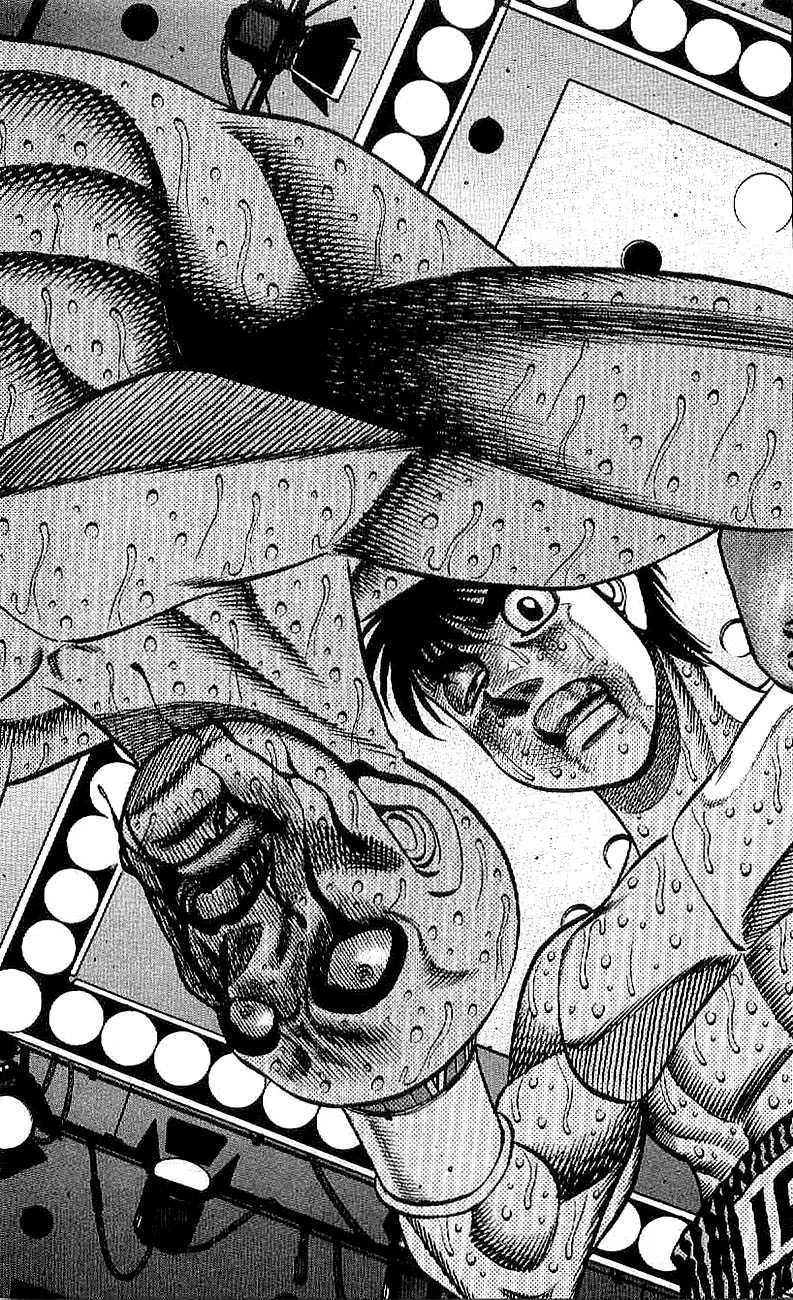 Hajime No Ippo - 790 - 6558ad9e2a503.webp