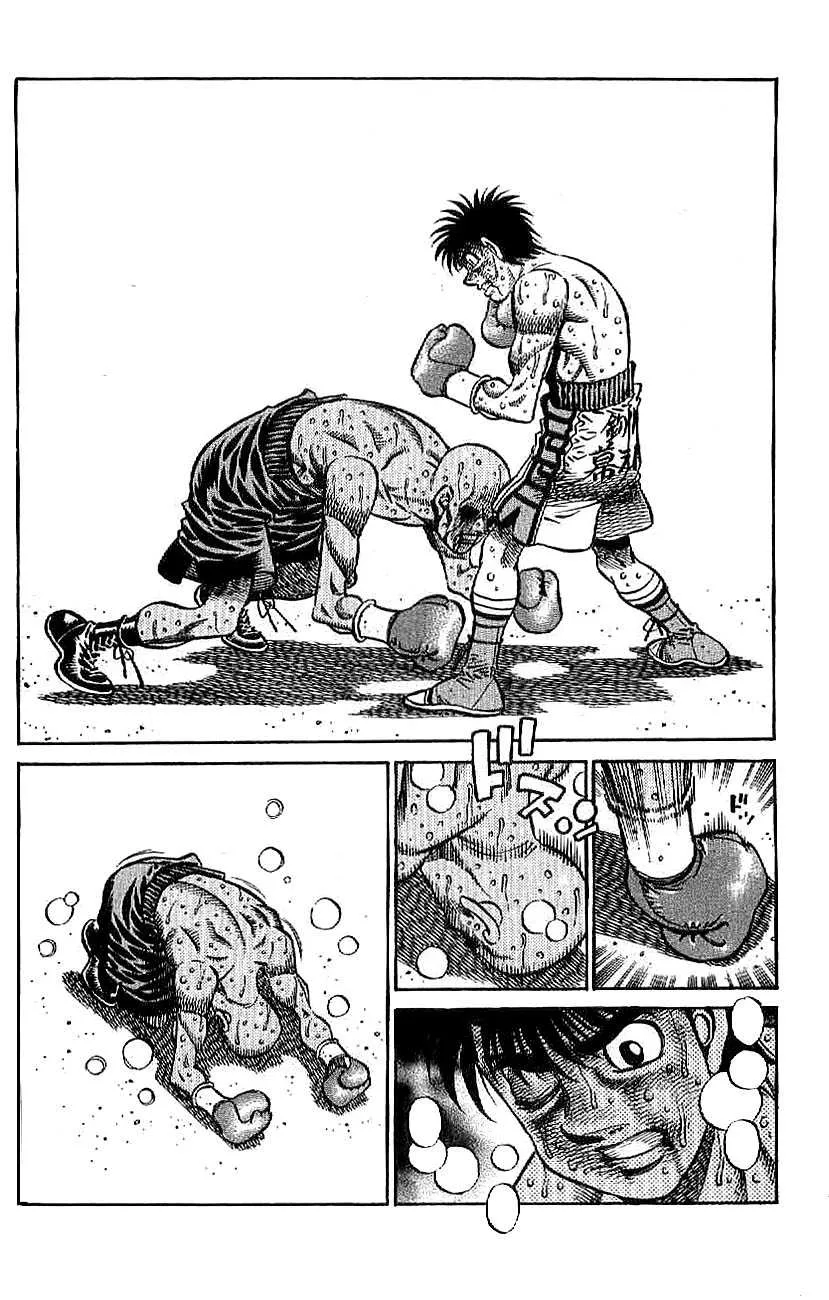 Hajime No Ippo - 790 - 6558ad9e5cbbc.webp