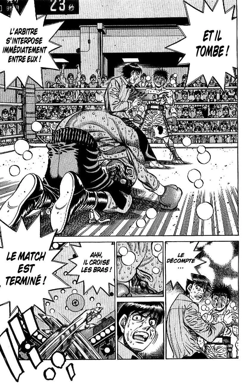 Hajime No Ippo - 790 - 6558ad9e9c248.webp