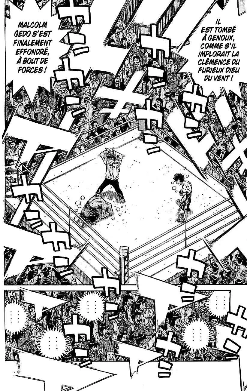 Hajime No Ippo - 790 - 6558ad9edd5c4.webp