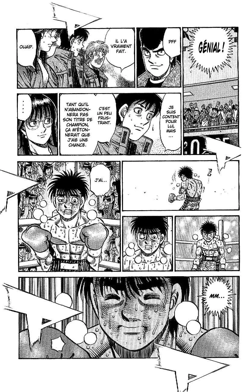 Hajime No Ippo - 790 - 6558ad9f28a66.webp