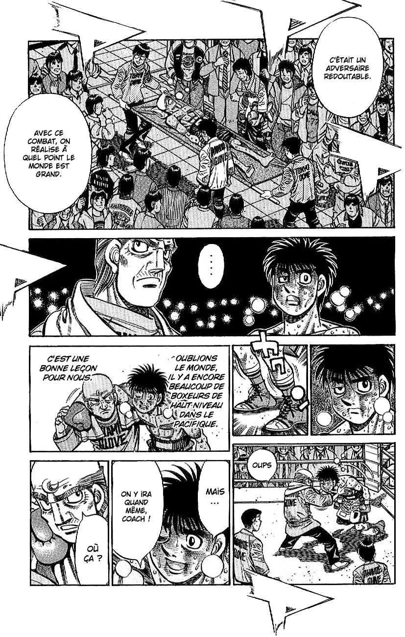 Hajime No Ippo - 790 - 6558ad9fa8293.webp