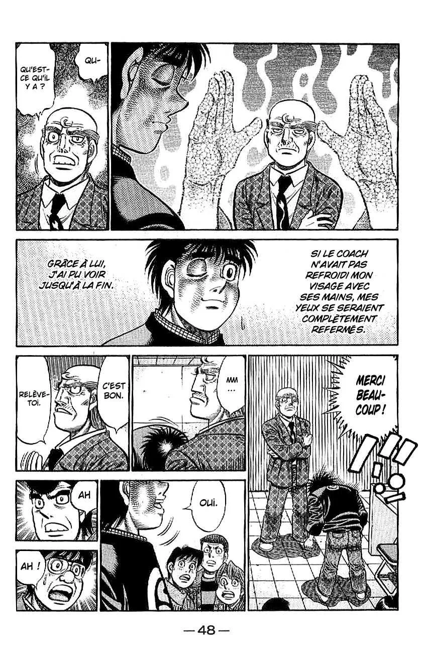 Hajime No Ippo - 790 - 6558ada0e2fb2.webp