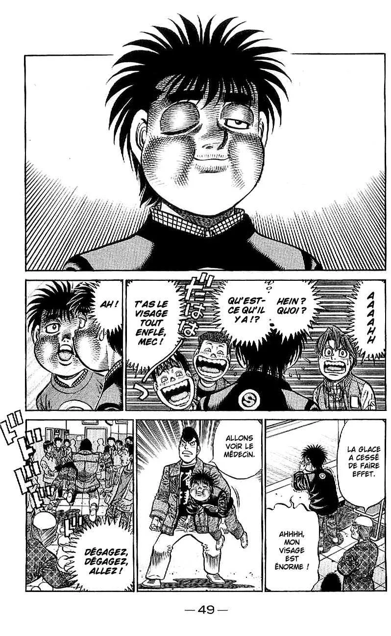 Hajime No Ippo - 790 - 6558ada124530.webp
