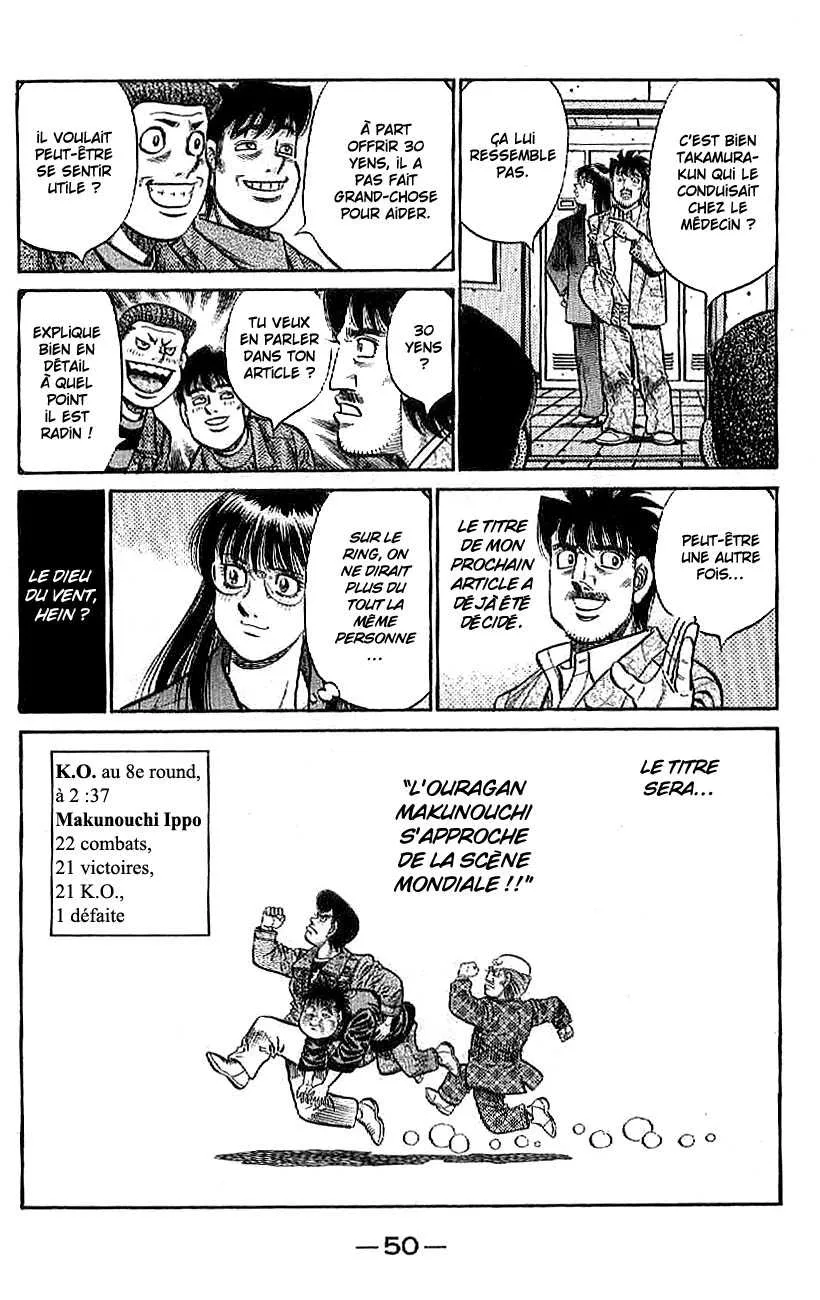 Hajime No Ippo - 790 - 6558ada155a08.webp