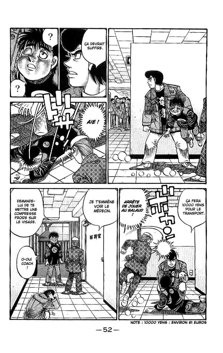 Hajime No Ippo - 791 - 6558ada1b5378.webp