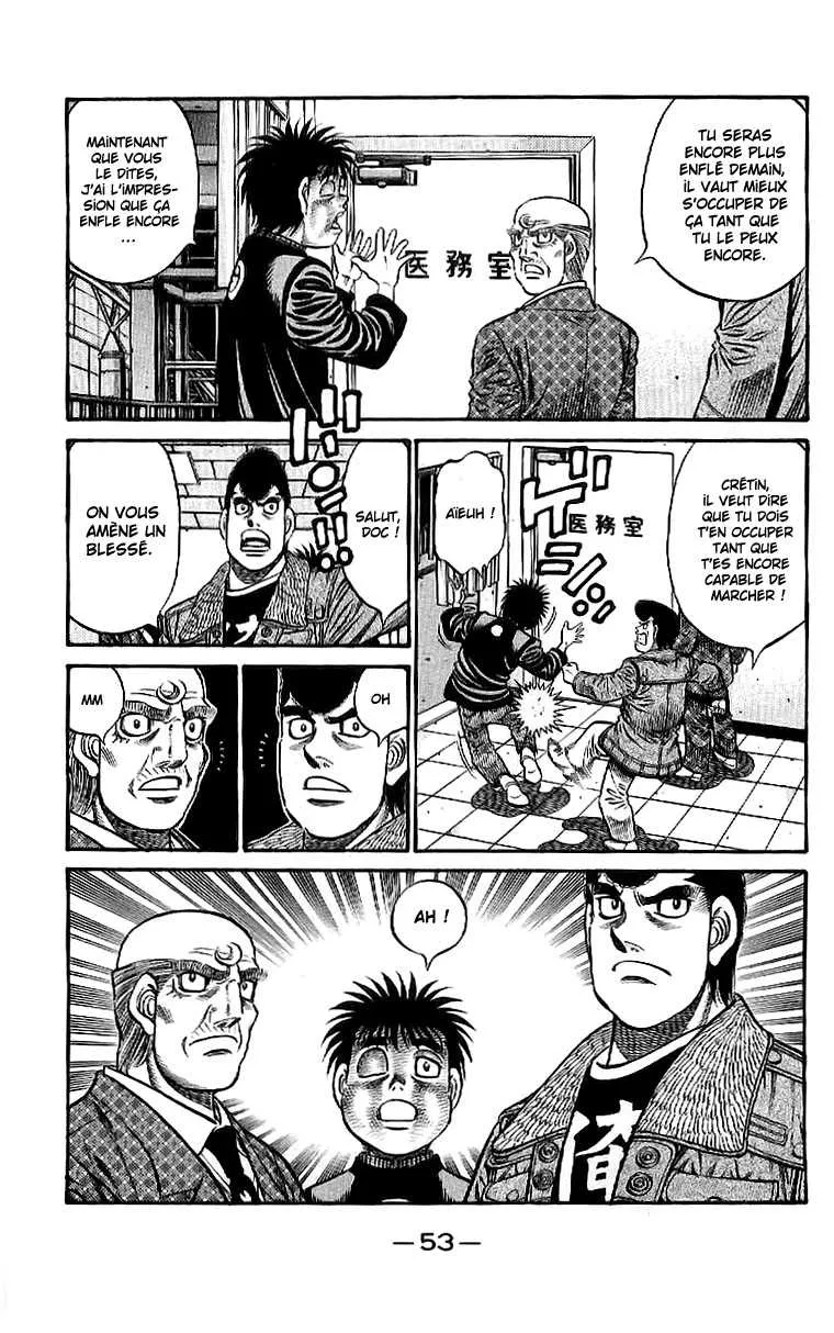 Hajime No Ippo - 791 - 6558ada1e405f.webp