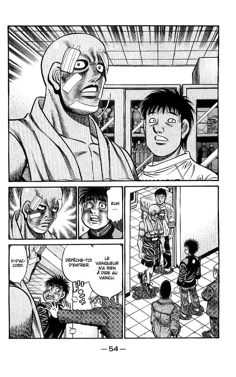 Hajime No Ippo - 791 - 6558ada22091b.webp
