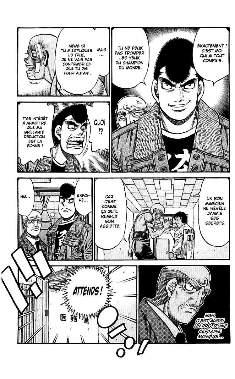 Hajime No Ippo - 791 - 6558ada2b0a10.webp