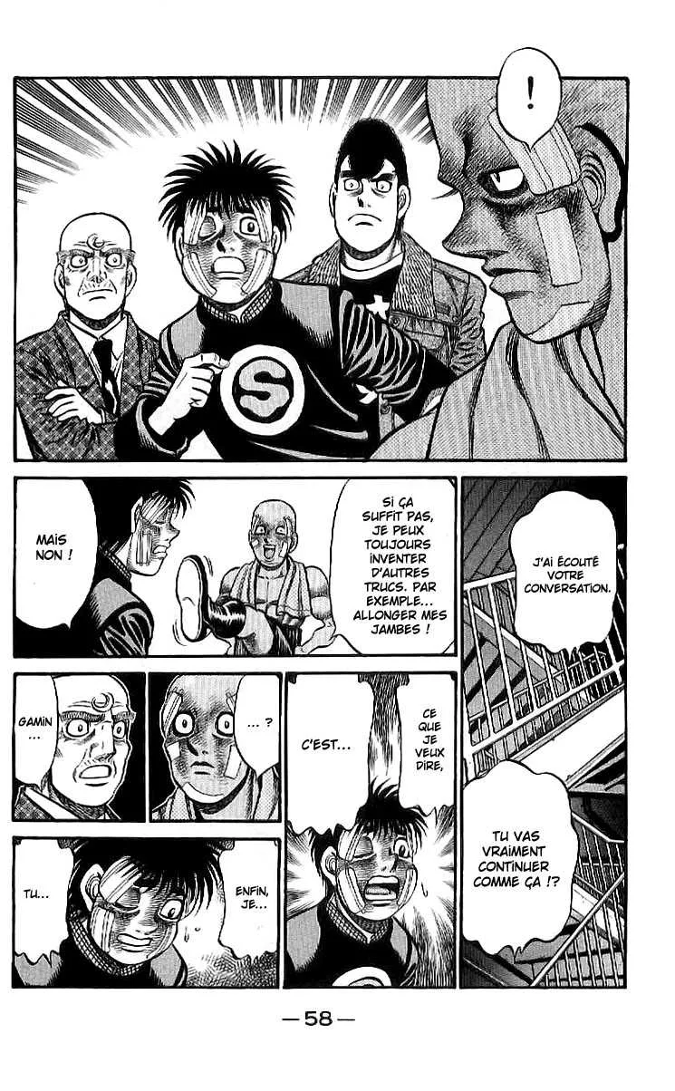 Hajime No Ippo - 791 - 6558ada2dfcdf.webp
