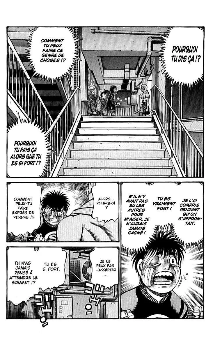 Hajime No Ippo - 791 - 6558ada351b8d.webp