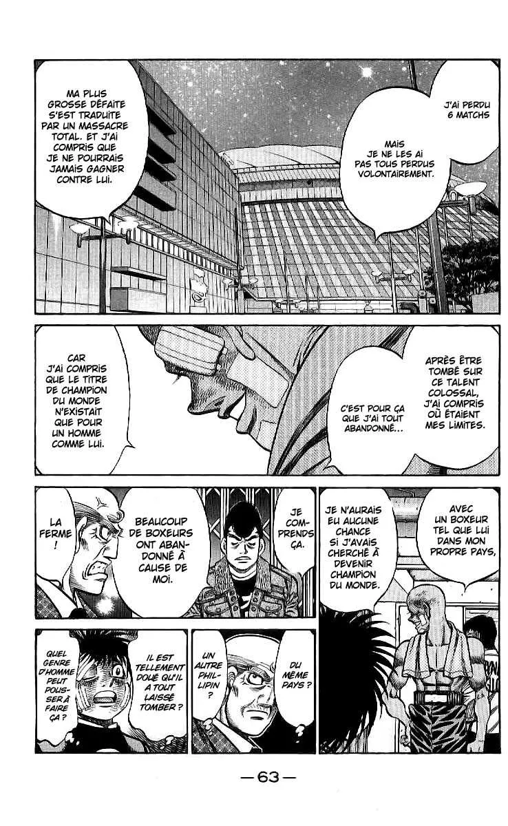 Hajime No Ippo - 791 - 6558ada3d9980.webp