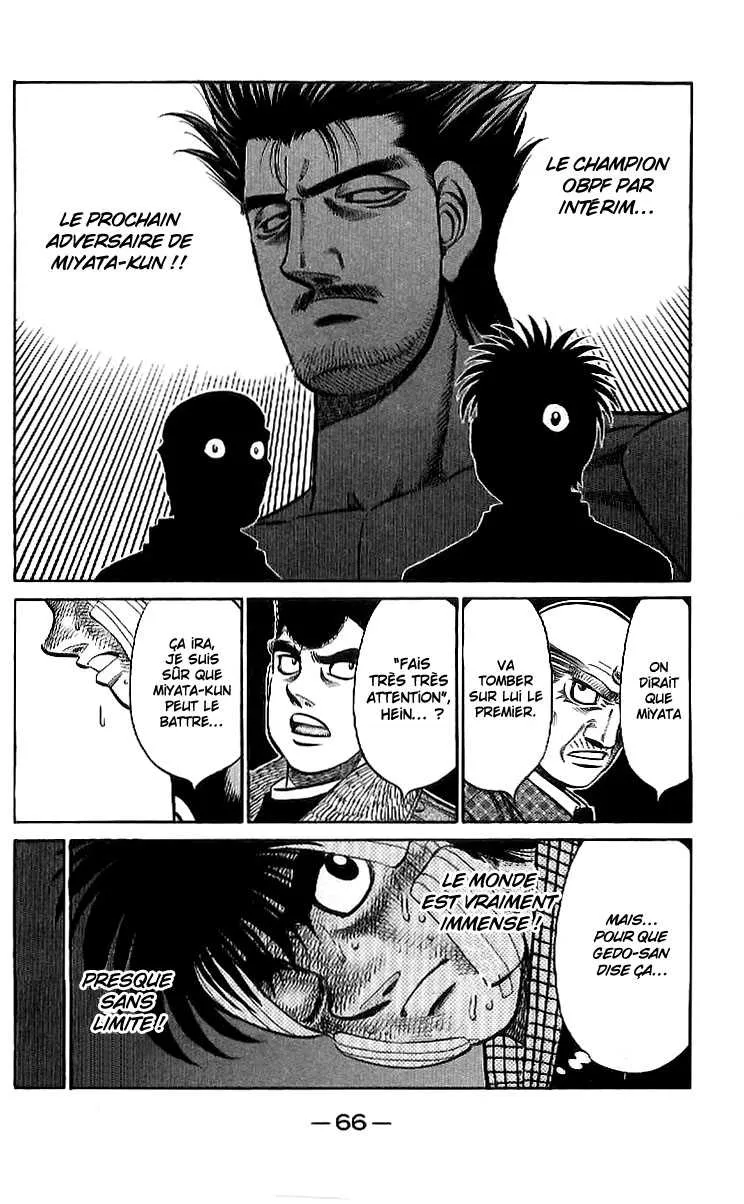 Hajime No Ippo - 791 - 6558ada4639ee.webp