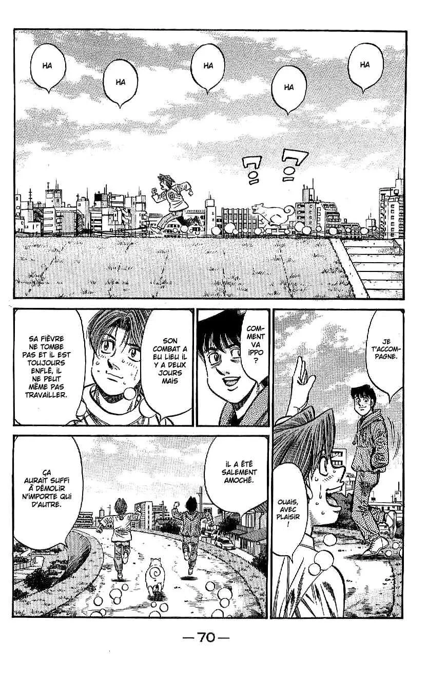 Hajime No Ippo - 792 - 6558ada541e25.webp