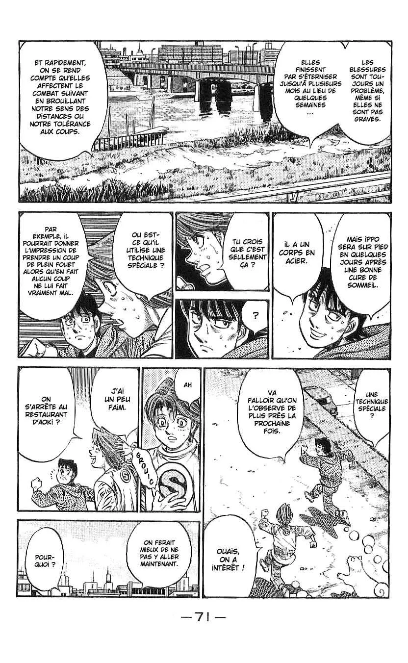 Hajime No Ippo - 792 - 6558ada579f25.webp