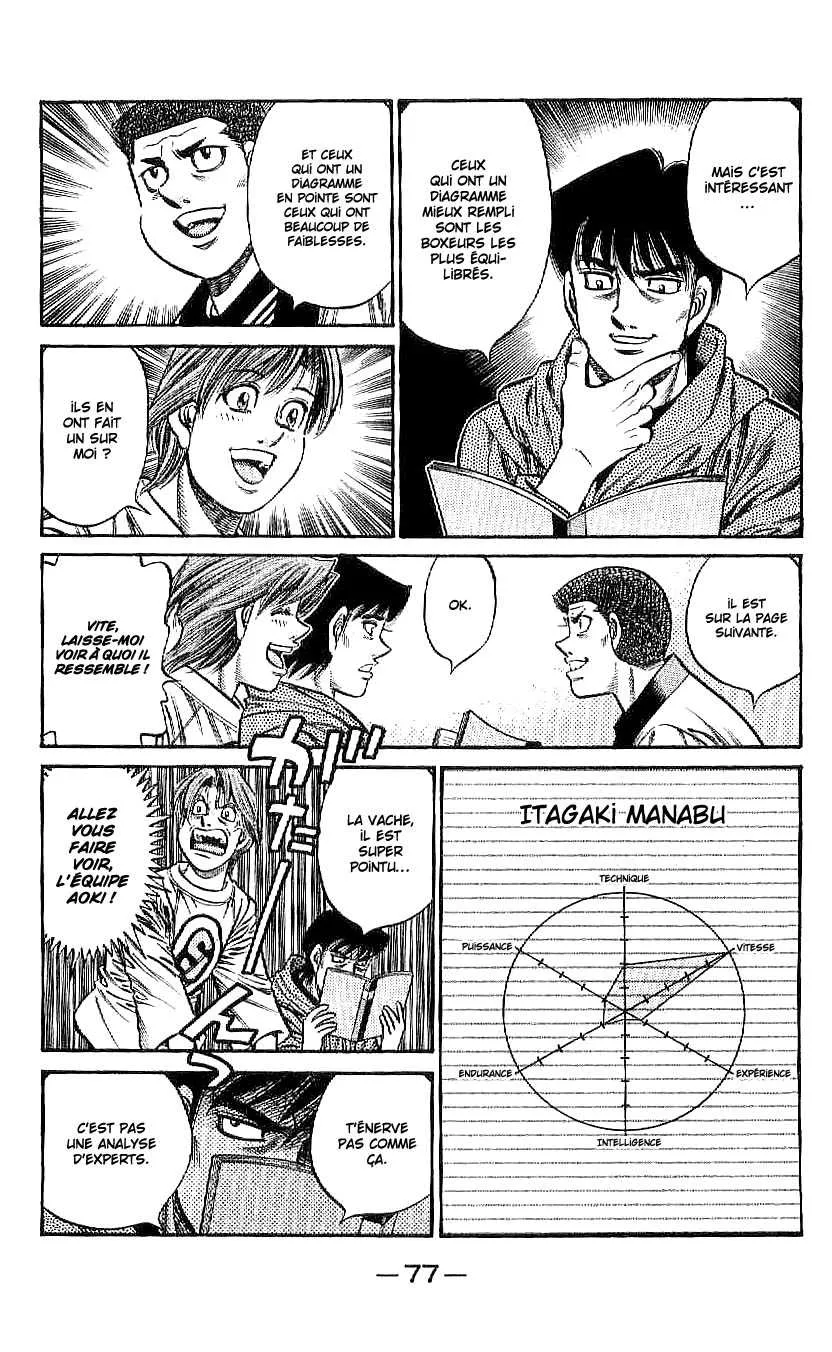 Hajime No Ippo - 792 - 6558ada6ee279.webp