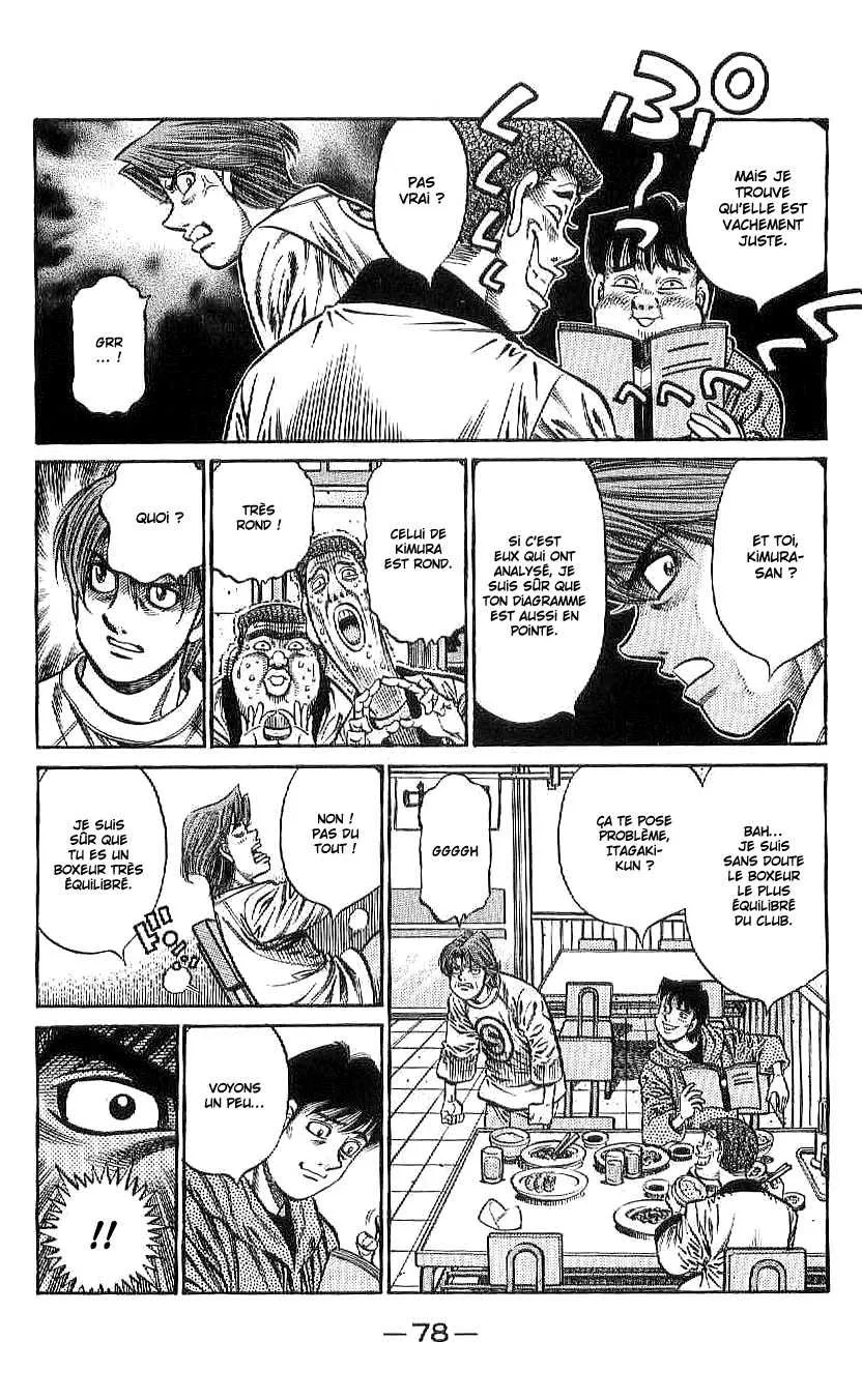 Hajime No Ippo - 792 - 6558ada733401.webp