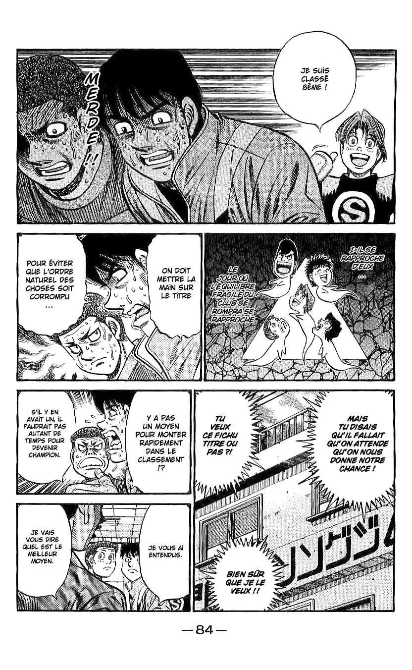 Hajime No Ippo - 792 - 6558ada89fdf4.webp