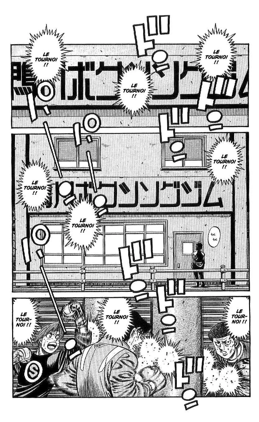 Hajime No Ippo - 793 - 6558ada998cf9.webp