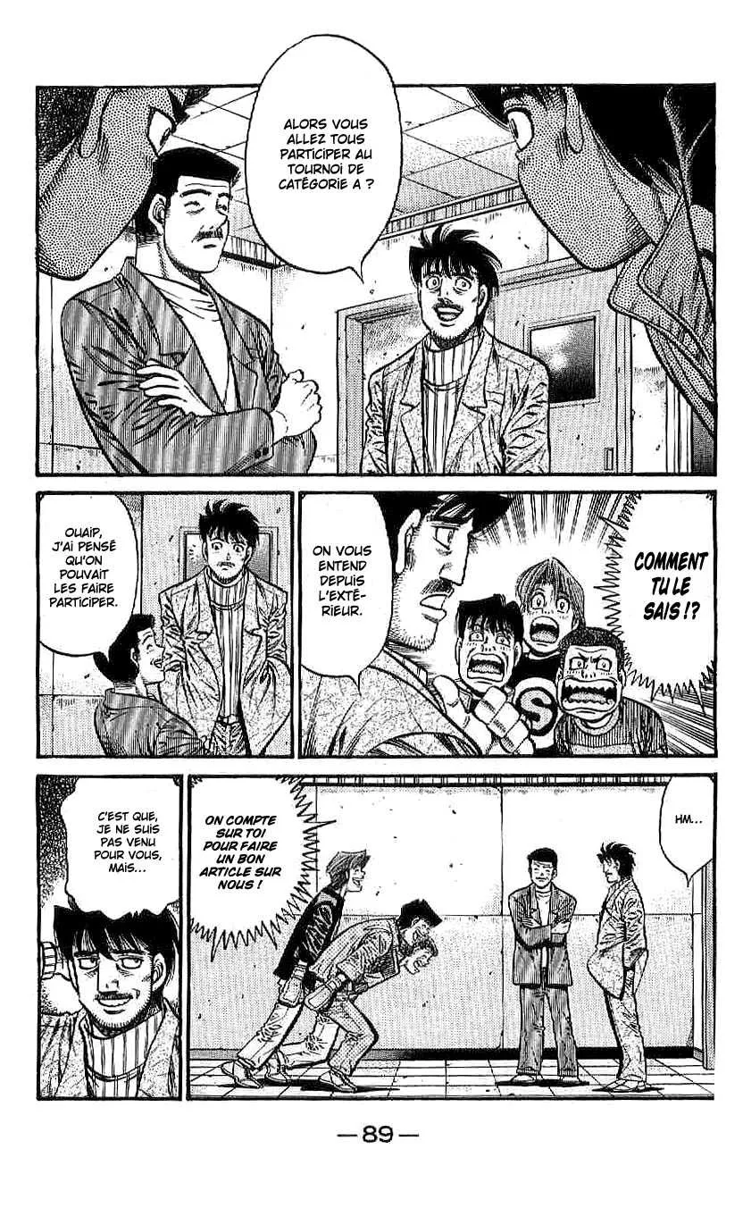 Hajime No Ippo - 793 - 6558ada9d590e.webp