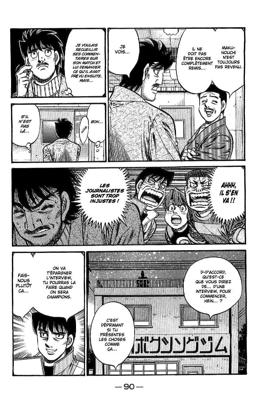 Hajime No Ippo - 793 - 6558adaa1c0a6.webp