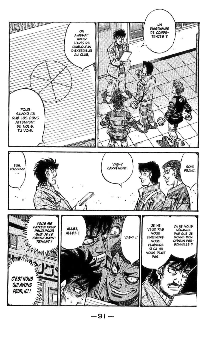 Hajime No Ippo - 793 - 6558adaa573e8.webp