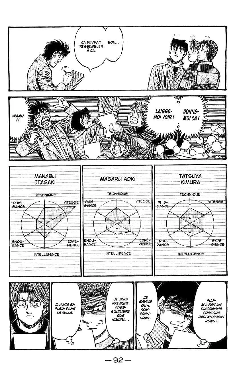 Hajime No Ippo - 793 - 6558adaa8fc95.webp
