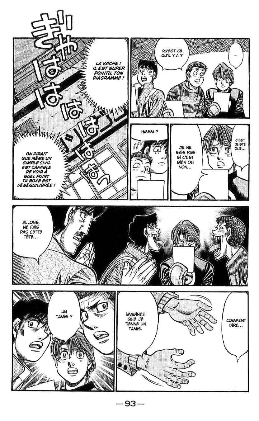Hajime No Ippo - 793 - 6558adaac8542.webp