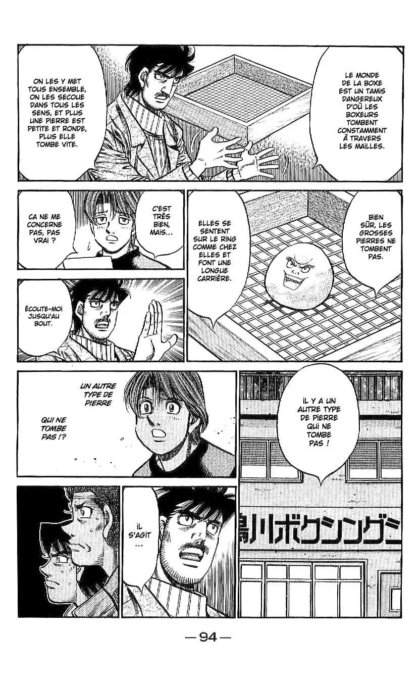Hajime No Ippo - 793 - 6558adab0ec74.webp