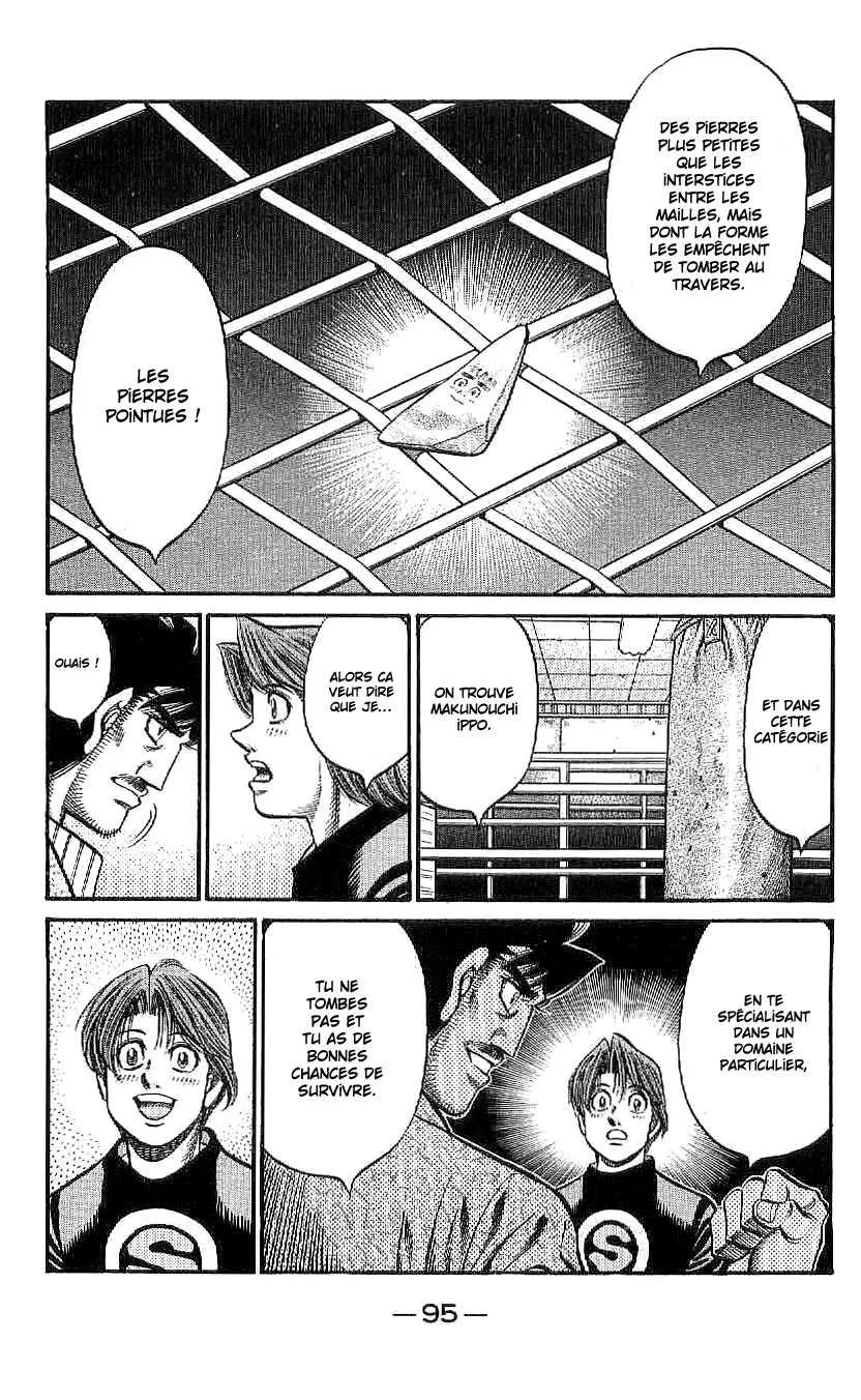 Hajime No Ippo - 793 - 6558adab4c217.webp