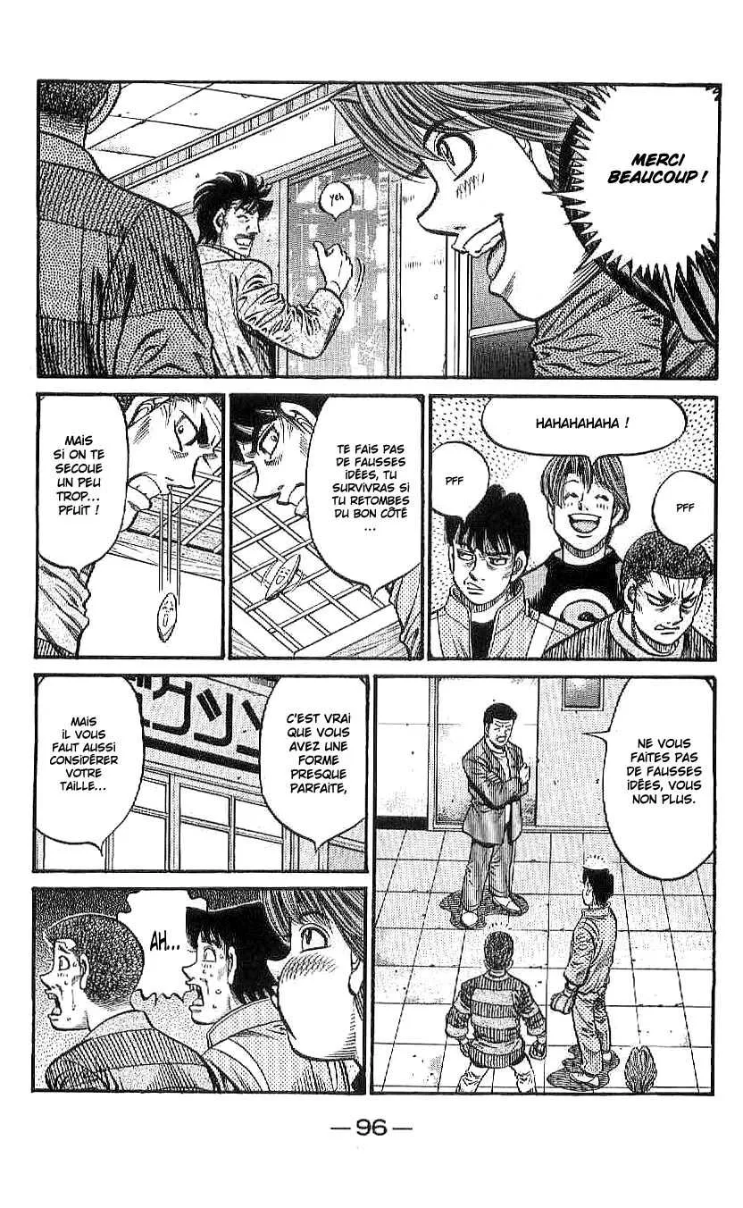 Hajime No Ippo - 793 - 6558adab8ccaa.webp