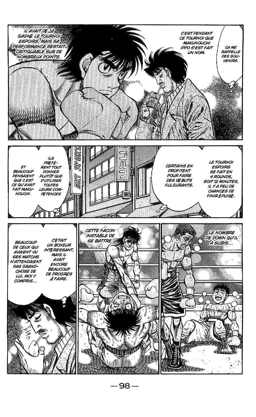 Hajime No Ippo - 793 - 6558adac1e81e.webp
