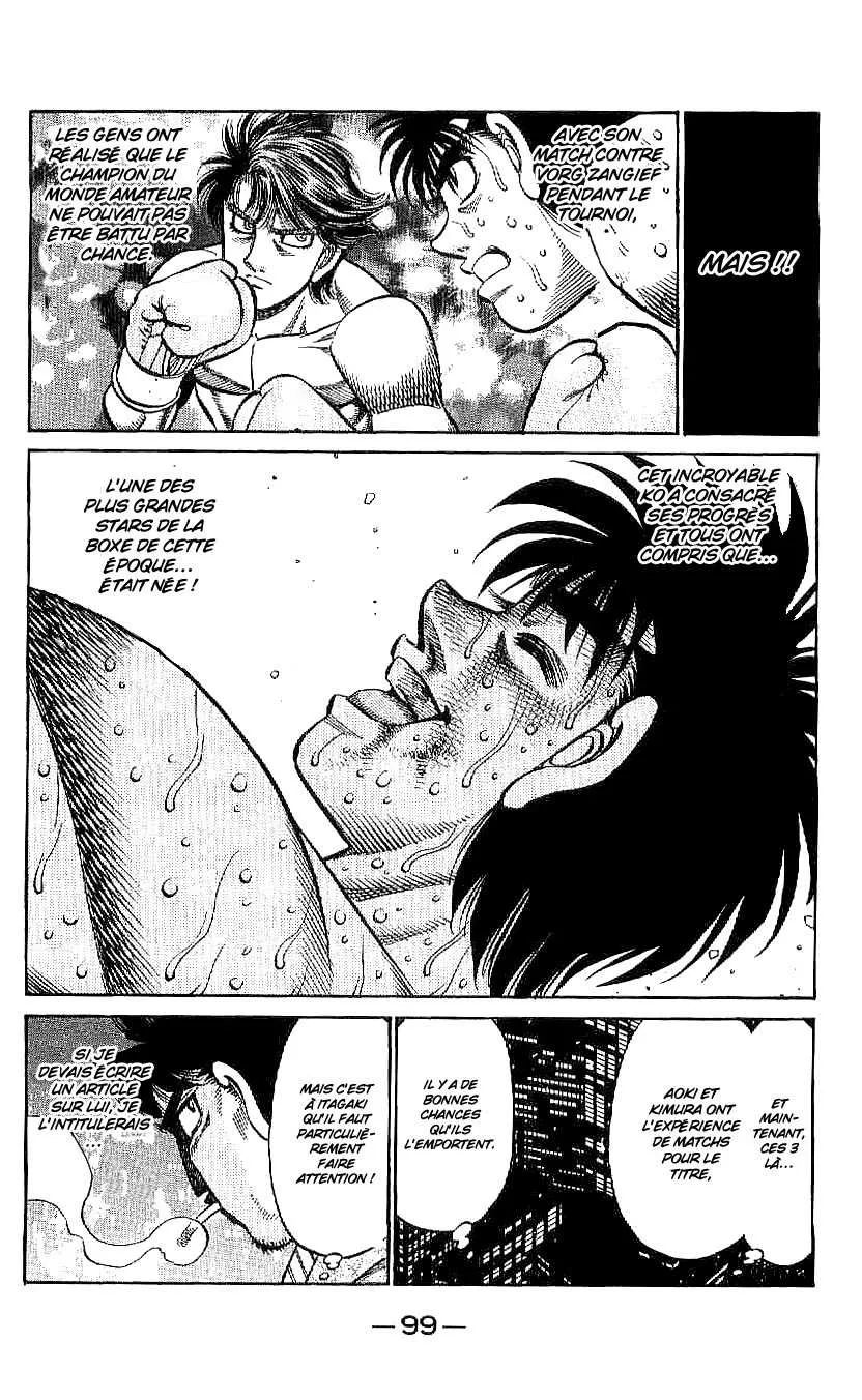 Hajime No Ippo - 793 - 6558adac5366a.webp