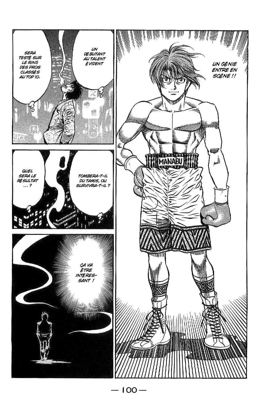 Hajime No Ippo - 793 - 6558adac8889f.webp