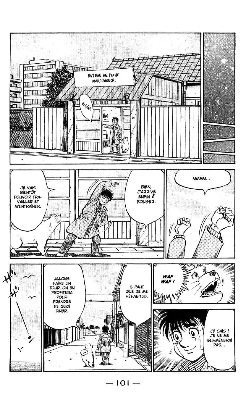 Hajime No Ippo - 793 - 6558adacd0d18.webp