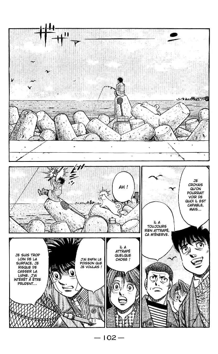 Hajime No Ippo - 793 - 6558adad21447.webp