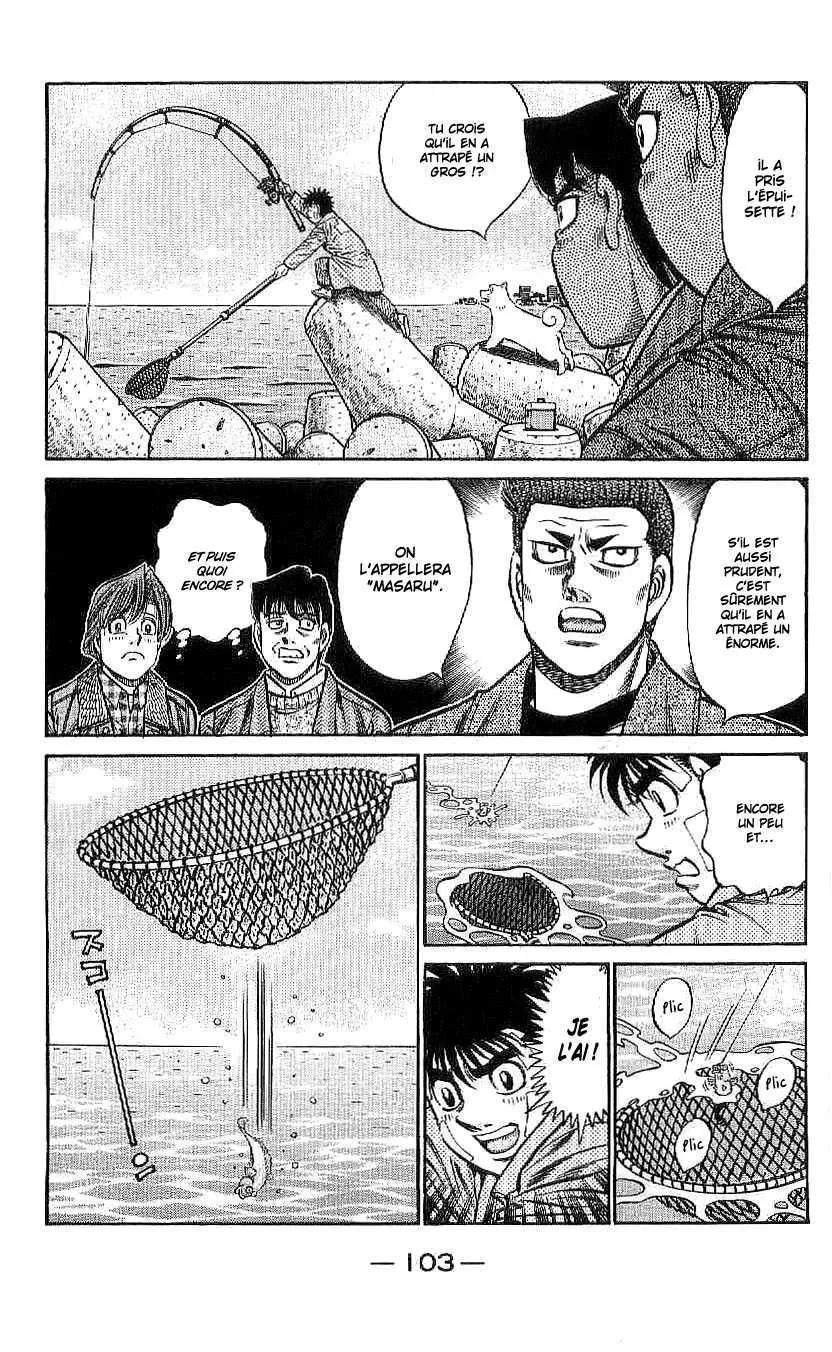 Hajime No Ippo - 793 - 6558adad66238.webp
