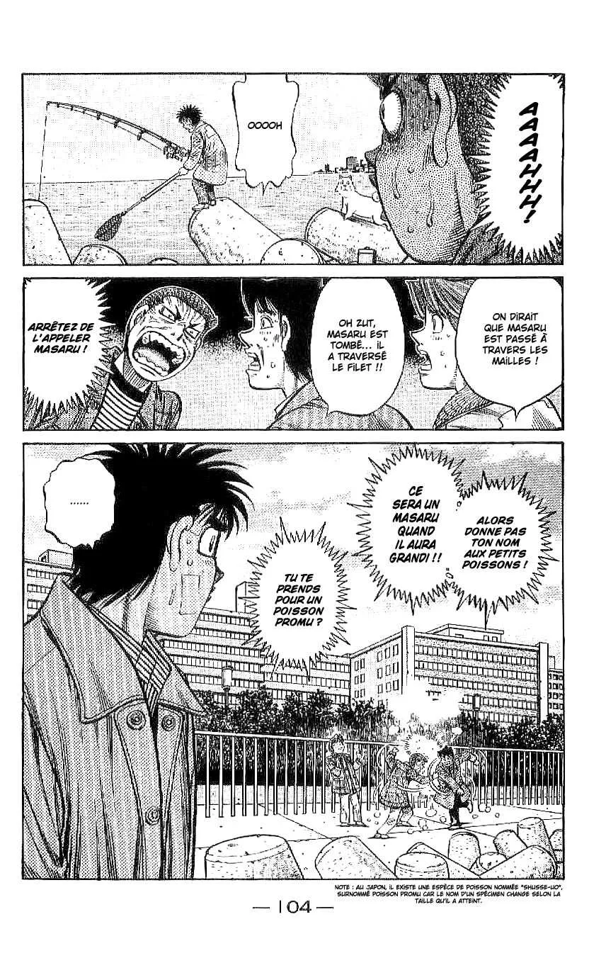 Hajime No Ippo - 793 - 6558adadaea2c.webp