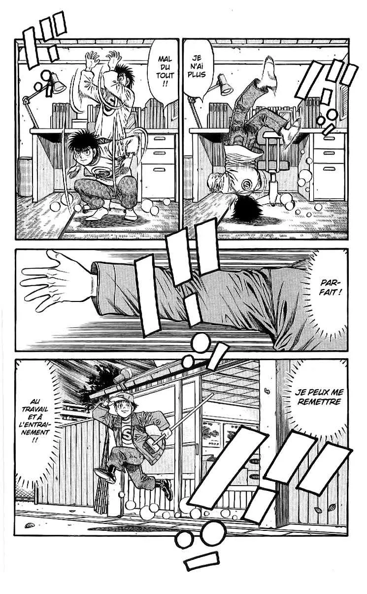 Hajime No Ippo - 794 - 6558adae1e114.webp