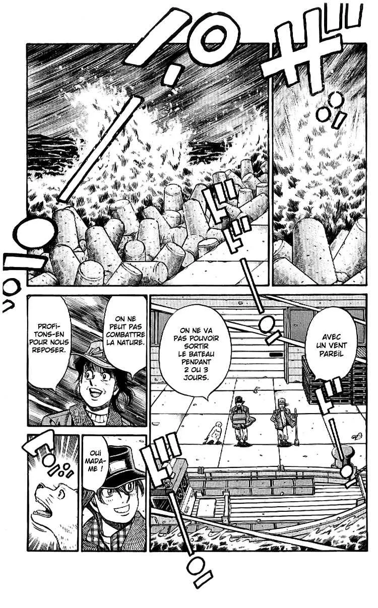 Hajime No Ippo - 794 - 6558adae516db.webp