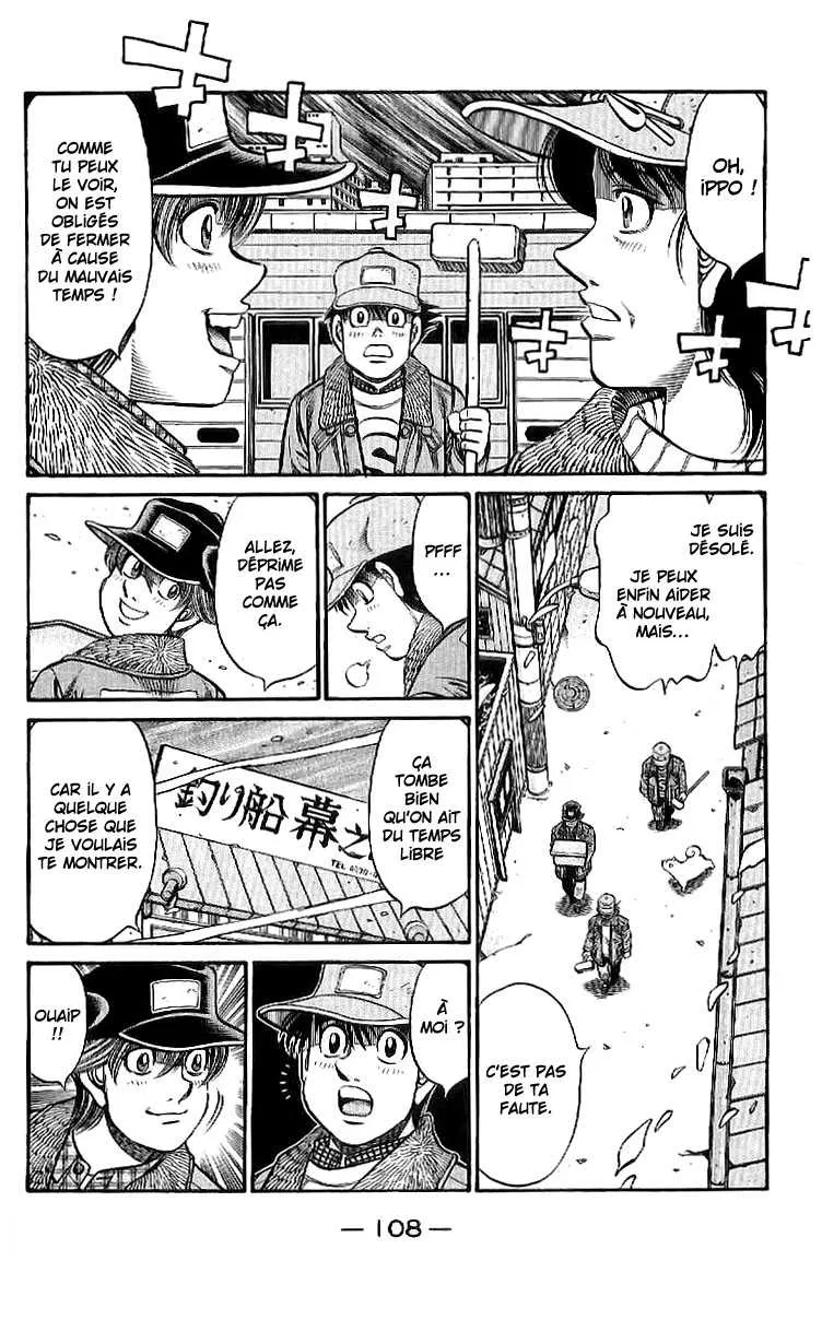 Hajime No Ippo - 794 - 6558adae820f6.webp