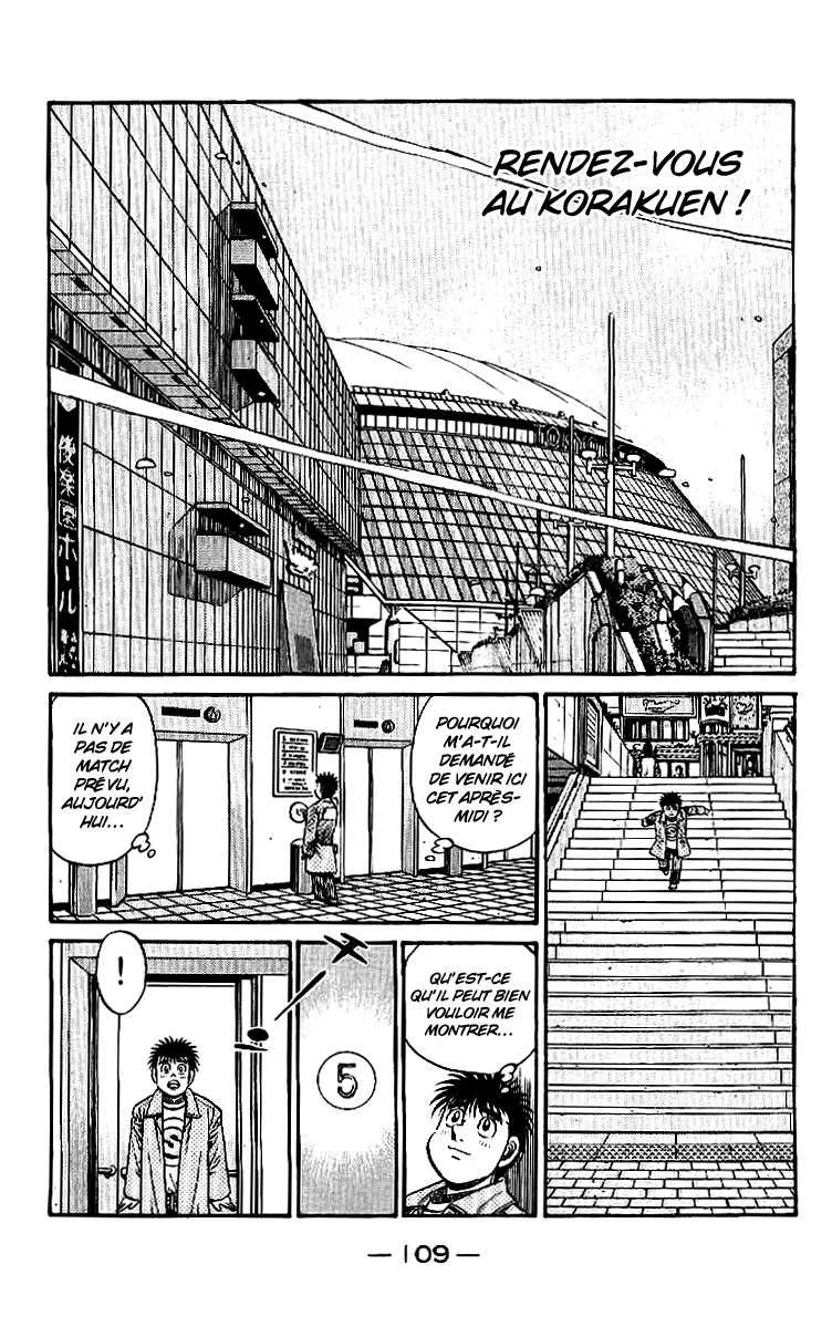 Hajime No Ippo - 794 - 6558adaeb311d.webp