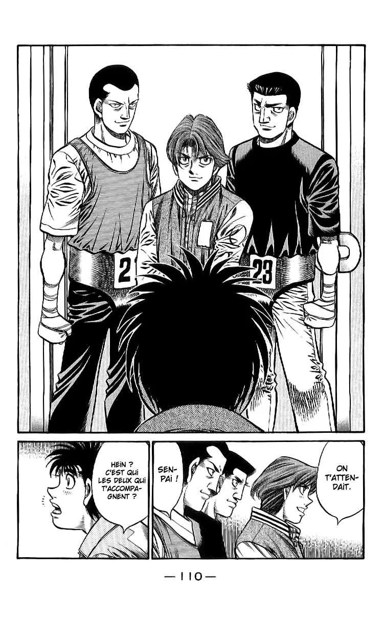 Hajime No Ippo - 794 - 6558adaedcd8e.webp