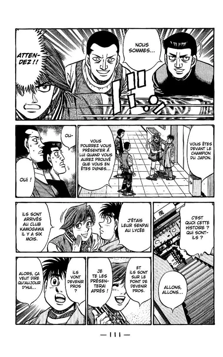 Hajime No Ippo - 794 - 6558adaf1a330.webp