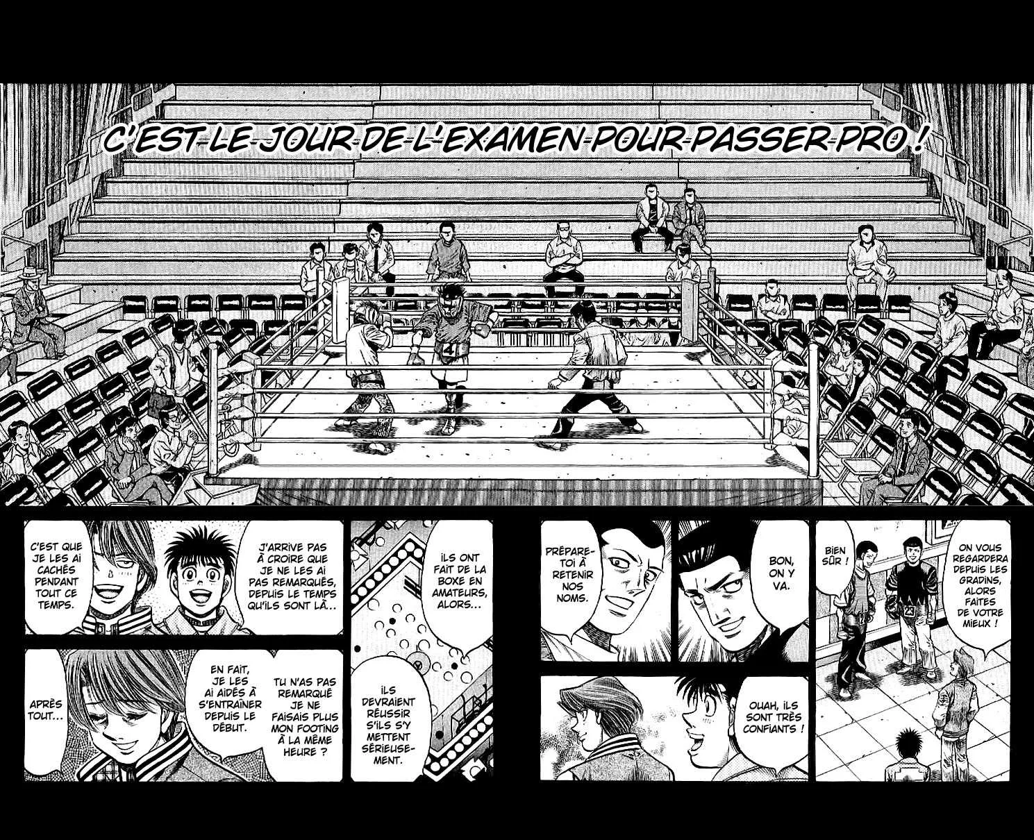 Hajime No Ippo - 794 - 6558adaf82e0d.webp