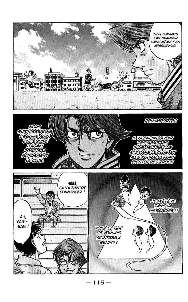 Hajime No Ippo - 794 - 6558adafeb443.webp