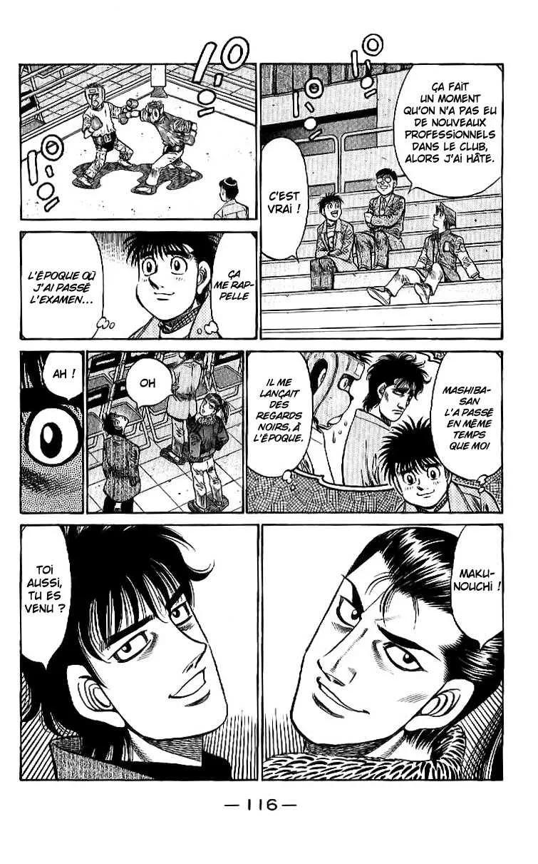Hajime No Ippo - 794 - 6558adb025916.webp