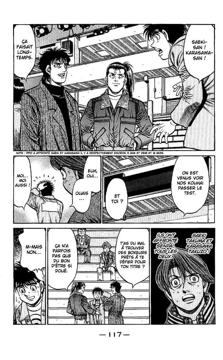 Hajime No Ippo - 794 - 6558adb05c488.webp
