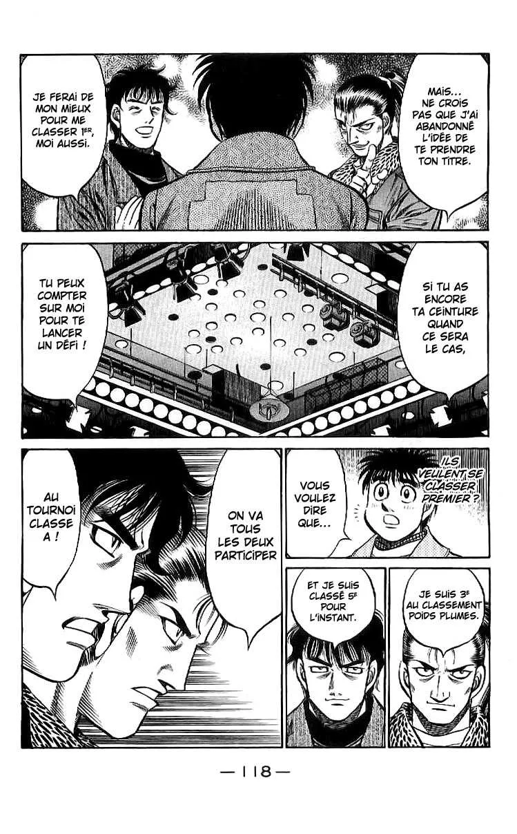 Hajime No Ippo - 794 - 6558adb08aa4a.webp