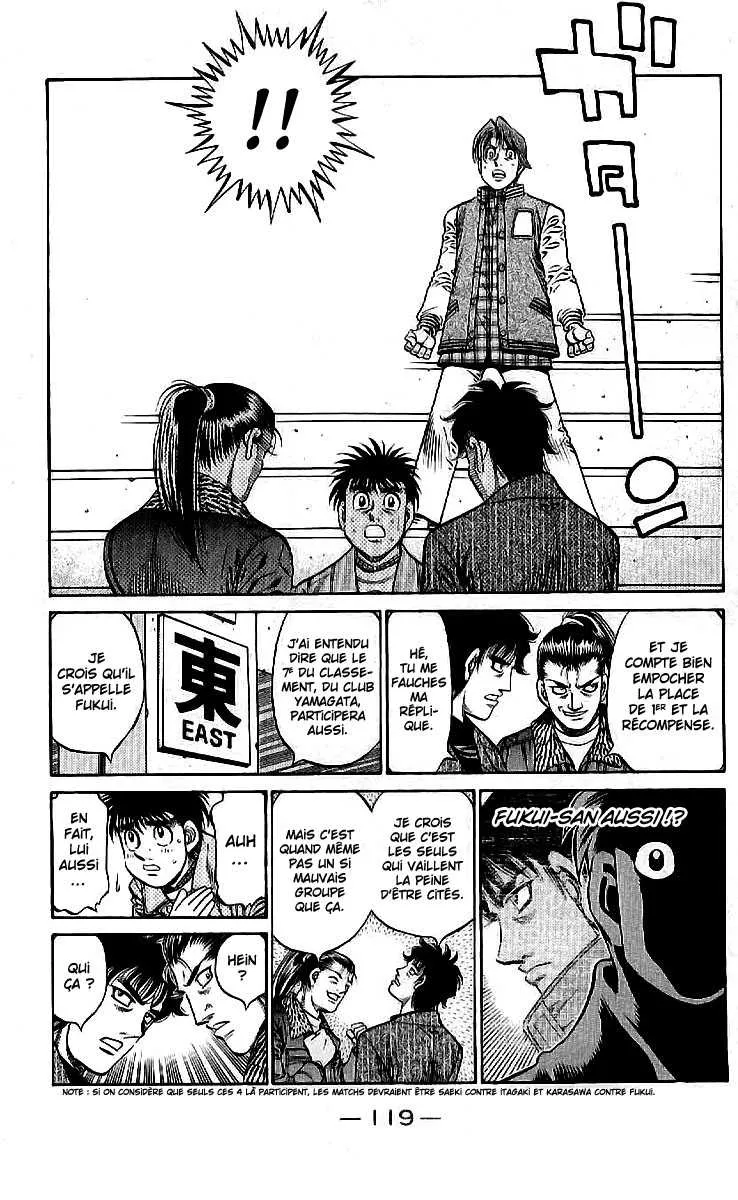 Hajime No Ippo - 794 - 6558adb0b746e.webp